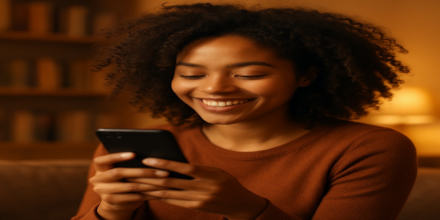 7g777 APK ডাউনলোড করুন এবং ইনস্টল করুন