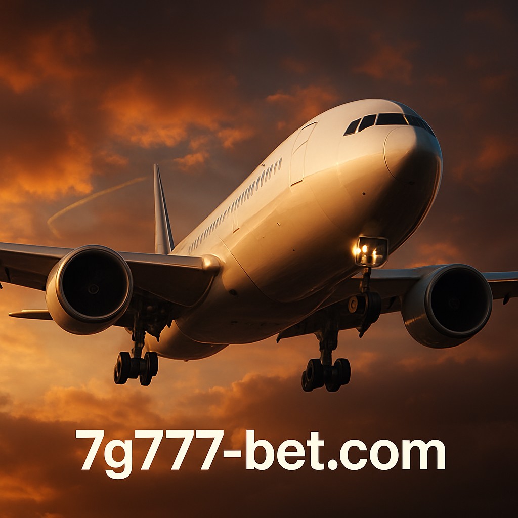 এভিয়েটর গেমটি 7g777-এ উপলব্ধ, যেখানে আপনি বিনোদনমূলক খেলার মাধ্যমে একটি অনন্য অভিজ্ঞতা লাভ করবেন।