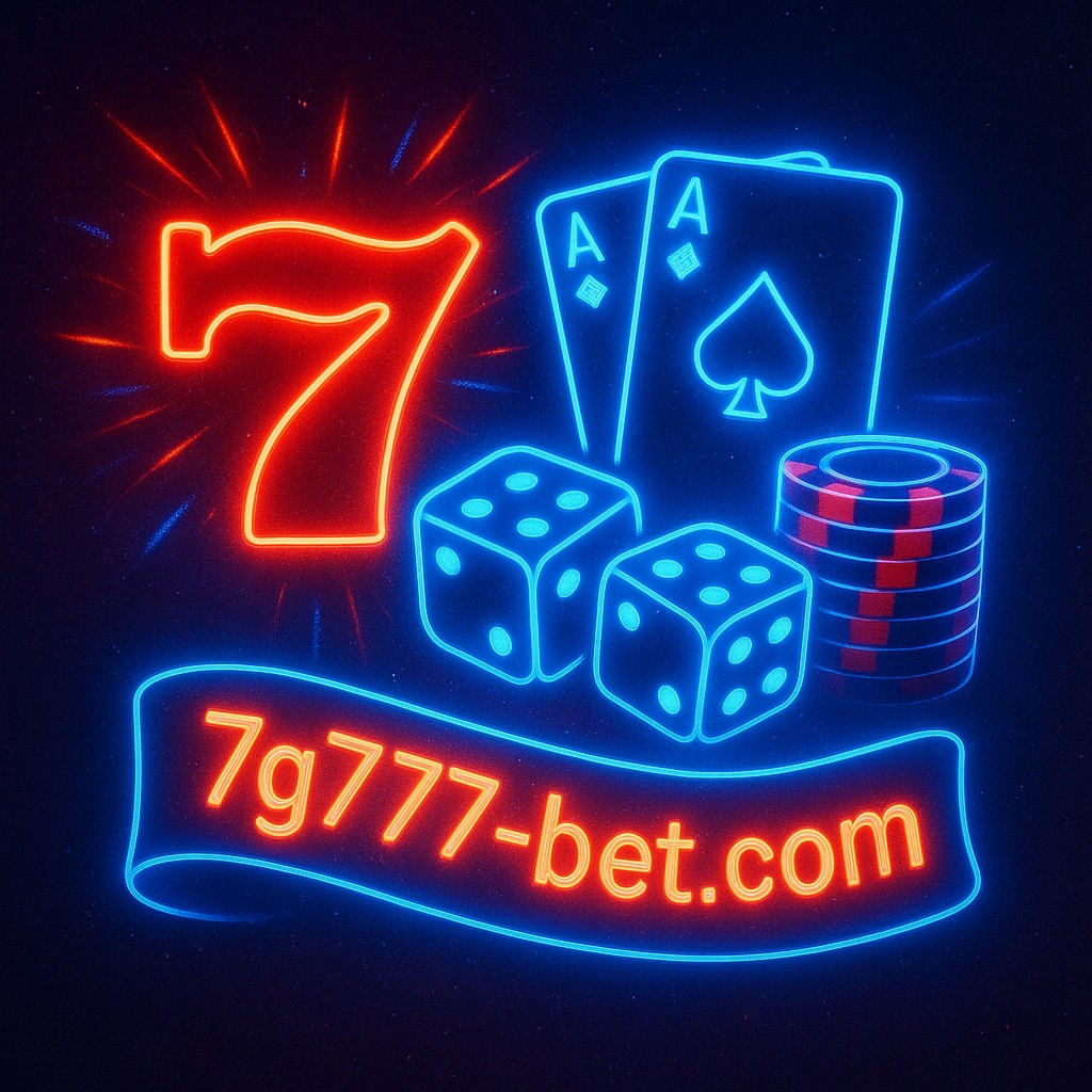 7g777 গেমিং প্ল্যাটফর্মে নায়কের পরিচয়