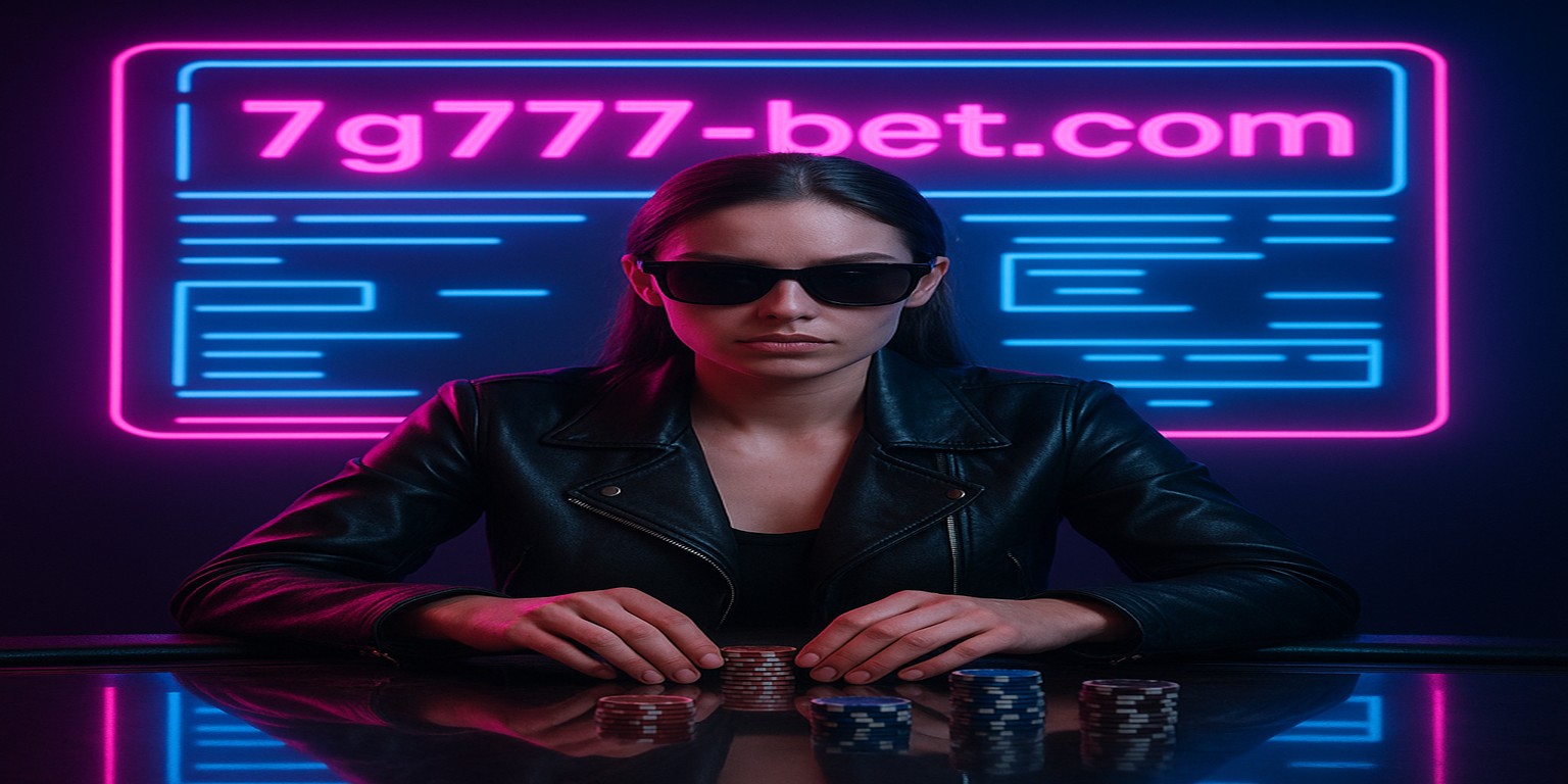 ক্রেজি টাইম জয় নিশ্চিত করার কৌশলসমূহ 7g777