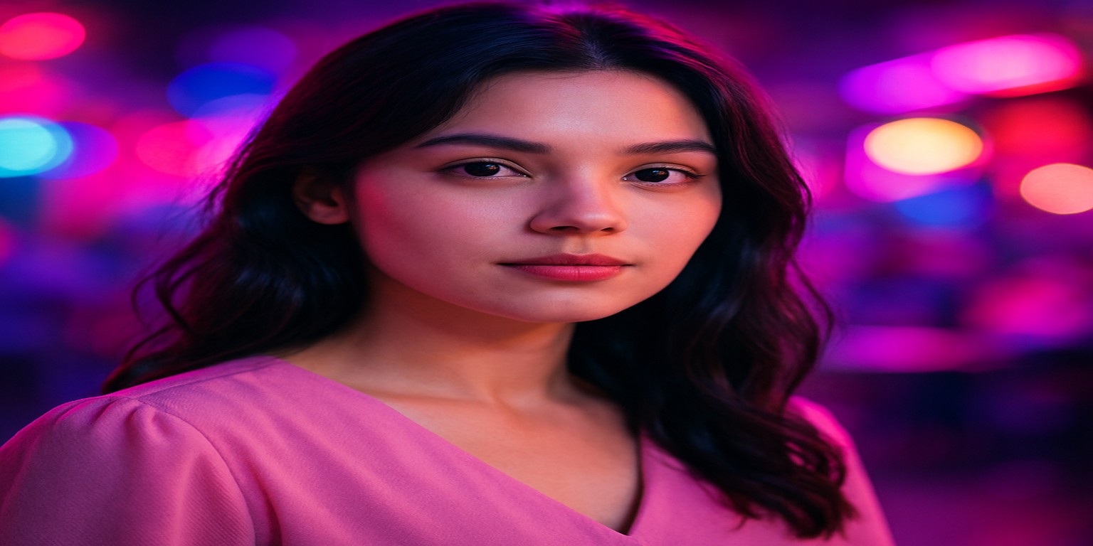 ৭৭৭ডির প্রিমিয়াম বৈশিষ্ট্যগুলোর সংক্ষিপ্ত সারাংশ, যেখানে